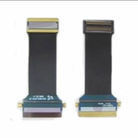 Cáp màn hình lcd samsung M620